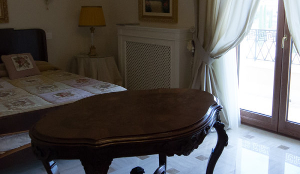 Irpinia Serramenti