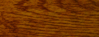 hd812 golden oak hd812 golden oak