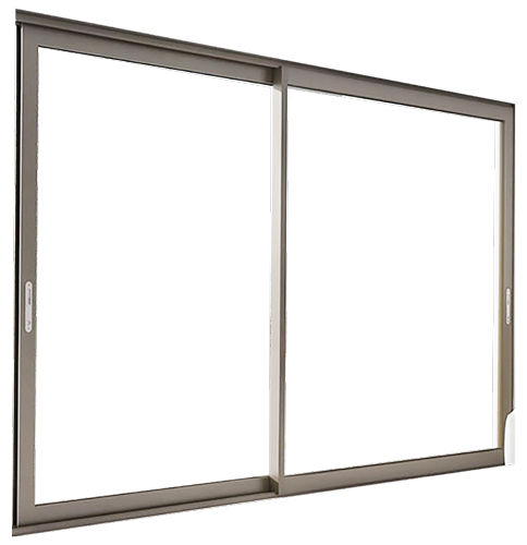 Finestra-KS630Ghost