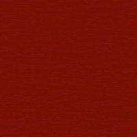 Rosso scuro