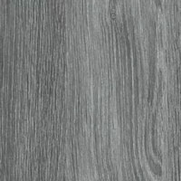 Woodec sheffield oak concrete