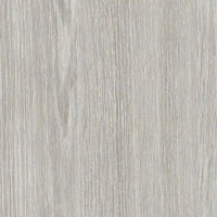 Woodec sheffield oak alpine