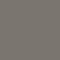Grigio quarzo