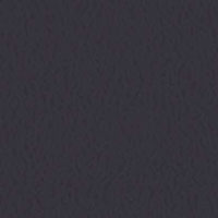 Grigio antracite