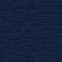 Blu acciaio