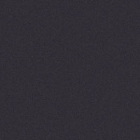 Grigio antracite matt