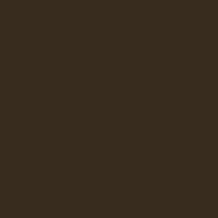 Sepia brown matt
