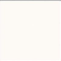 Bianco matt