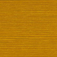 Oregon pine