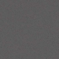 Grigio basalto liscio