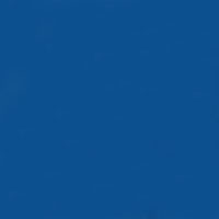 Blu scuro