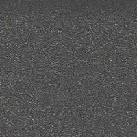 Alux db 703