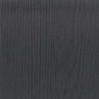 Grigio antracite stylo