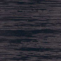 Nero grafite stylo