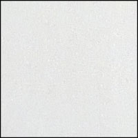 Bianco Massa