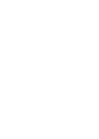 Separatore