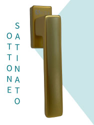 maniglia-Kira-Ottone