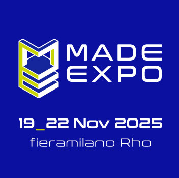MADE-Expo_Logo_Varianti-con-data-x-STAMPA