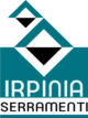 Irpinia Serramenti